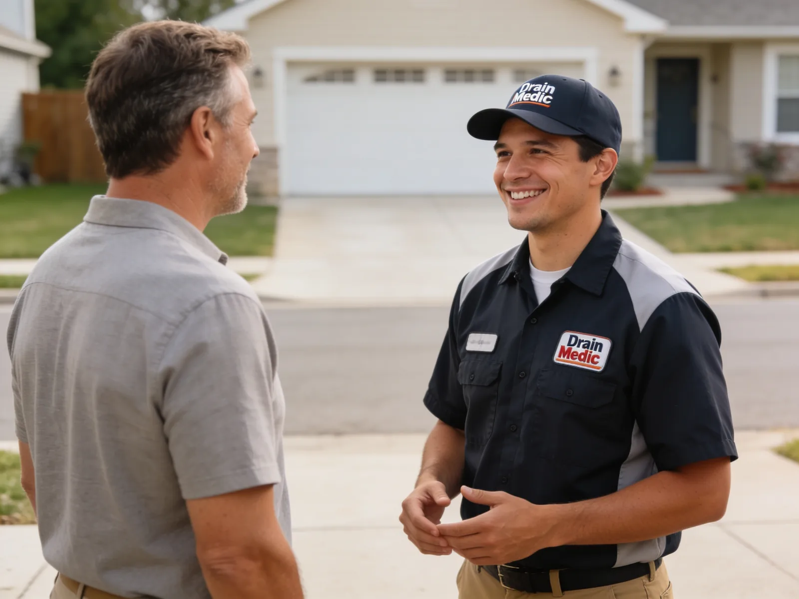 Garbage Disposal Repair Badger, AK FAQs